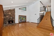 Photo - 21663 Ulmus Dr House