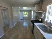 Photo - 2708 Council St Apartments Unit A