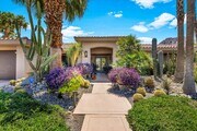 Photo - 45730 Indian Canyon Rd