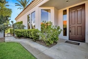Photo - 125 Rainbird Cir