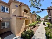 Photo - 41410 Juniper St Condo Unit 1522