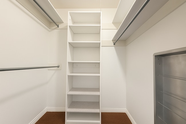 Photo - 442 Kelton Ave Unit #442 1/2 Kelton Avenue