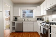 Photo - 3931 Falcon St Apartment Unit ID1062704P