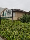 Photo - 14101 S Euclid St Unit Apt 41