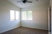 Photo - Two Bedroom Condo in Saddleback - A Gated ...