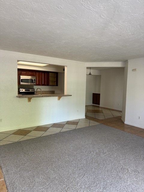 Photo - 1010 E Washington Ave Unit 94