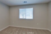 Photo - 31682 Luther Dr