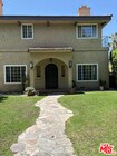Photo - 1631 S Point View St