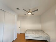 Photo - 1524 Carmel Ave Condo