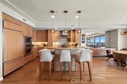 Photo - 1603 S Coast Hwy Condo Unit F