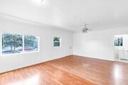 Photo - 321 E 84th St Apartment Unit 321