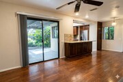 Photo - 5225 Paseo Panorama Unit APT
