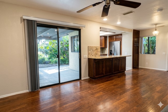 Photo - 5225 Paseo Panorama Unit APT