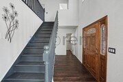 Photo - Unit