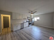 Photo - 1505 Cochran Ave Condo Unit 4