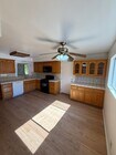Photo - Beautiful 3 Bedroom, 2 Bathroom North Hill... House