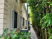 Photo - 1009 9th St Apartment Unit 4