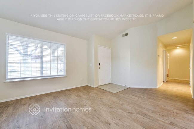 Photo - 3541 W Ave J 3