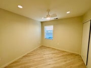 Photo - 1833 Granville Way House