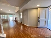 Photo - 22905 Colombard Ln Townhome