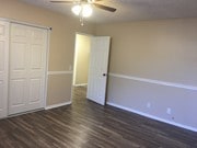 Master Bed (13'x15') - 44710 Fig Ave Unit 44710