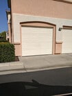 Photo - 11402 Via Rancho San Diego Townhome