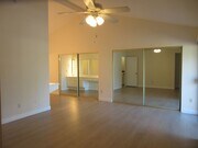 Photo - Duggan Property Management, Inc presents this 3BR +2.5 bath in Encino Village Townhomes