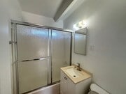 Photo - Available Now! 2bed/ 1 bath duplex