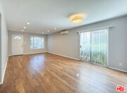 Photo - 8920 Rangely Ave Condo
