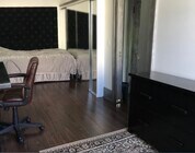 Photo - 108 W 2nd St Unit 206