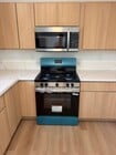 Photo - 2232 E Joana Dr Unit A