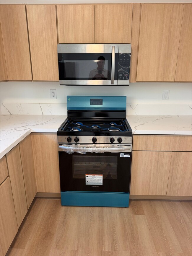 Photo - 2232 E Joana Dr Unit A