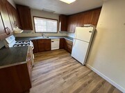 Photo - 5BD/2BA, Huge Yard!