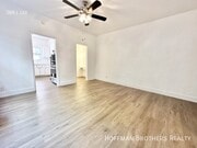 Photo - 2360 W Washington Blvd Unit 101