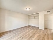 Photo - 3124 Topaz Ln