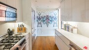 Photo - 1033 Carol Dr Condo Unit PH 1