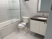 Photo - 4214 Fulton Ave Condo Unit 303