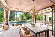 Photo - 13434 Glencliff Way House