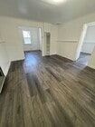 Photo - 563 W Sepulveda St