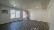 Photo - 15923 La Forge St