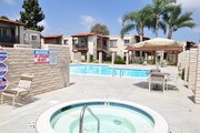 Photo - Casa de Palomar Apartments