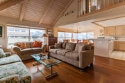 Photo - 1201 Cornwall Ln