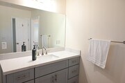 Photo - 20503 Madrona Ave