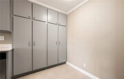 Photo - 277 Pleasant St Unit 207