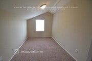 Photo - 2414 S Woodlark Dr