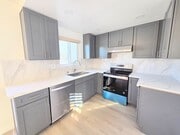 Photo - 10421 Carlyle Ct