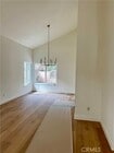 Photo - 1877 Berkshire Dr