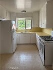 Photo - 235 Belmont Ave Apartment Unit 6