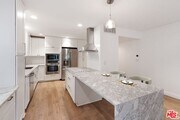 Photo - 1010 Hammond St Condo Unit 204