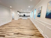 Photo - 13863 Prickly Pear Ln